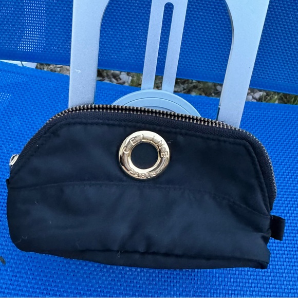 š„Authentic Celine Women bag purse - Picture 1 of 10